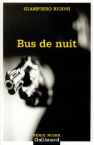 Bus de nuit