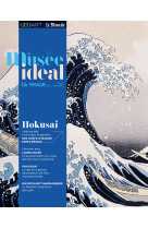 Le musée idéal n° 2 hokusai