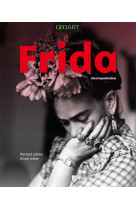 Frida