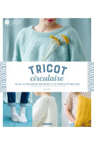 Tricot circulaire