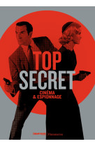 Top secret