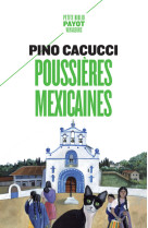 Poussières mexicaines