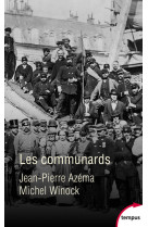 Les communards