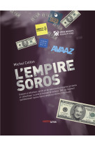 Empire soros (l´)