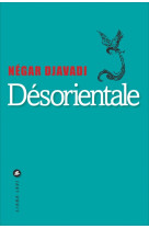 Désorientale