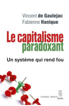 Le capitalisme paradoxant