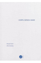 Corps espace image.