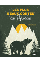 Les plus beaux contes des pyrénées