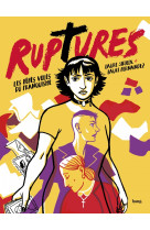 Ruptures