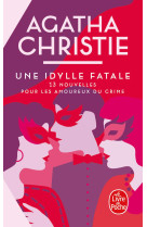 Une idylle fatale