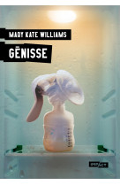 Génisse