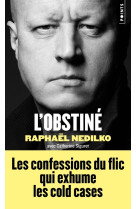 L'obstiné