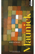 Mosaïque