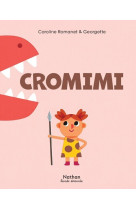 Cromimi