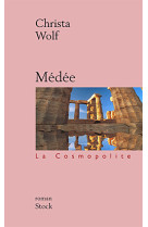 Médée