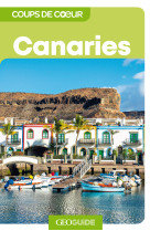 Canaries