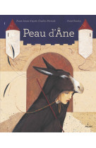 Peau d'âne