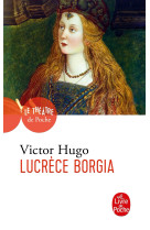 Lucrèce borgia