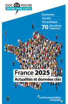 France 2025