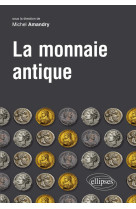 La monnaie antique