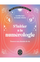 S'initier à la numérologie