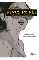 Vénus privée