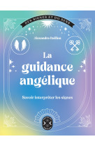 La guidance angélique