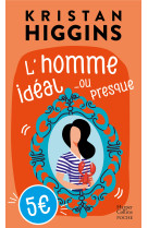 L'homme idéal... ou presque