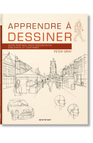 Apprendre à dessiner