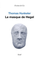 Le masque de hegel