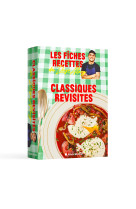 Classiques revisités