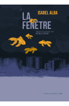 La fenêtre