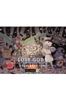 Lost gods