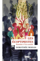 Les écoptimistes