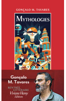 Mythologies