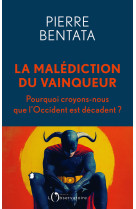 La malédiction du vainqueur