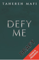 Defy me