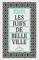 Les juifs de belleville