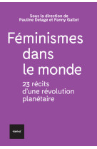 Féminismes dans le monde