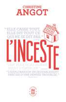 L'inceste