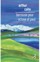 Berceuse pour octave et paul