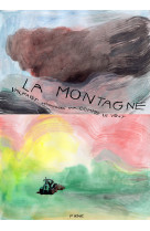 La montagne