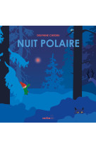 Nuit polaire