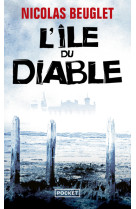 L'ile du diable