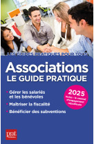 Associations 2025