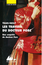 Les travers du docteur porc