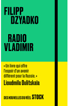 Radio vladimir