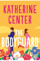 The bodyguard