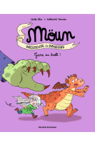 Möun, tome 05