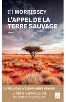 L'appel de la terre sauvage